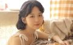 国产男男猛烈无遮挡A片小说